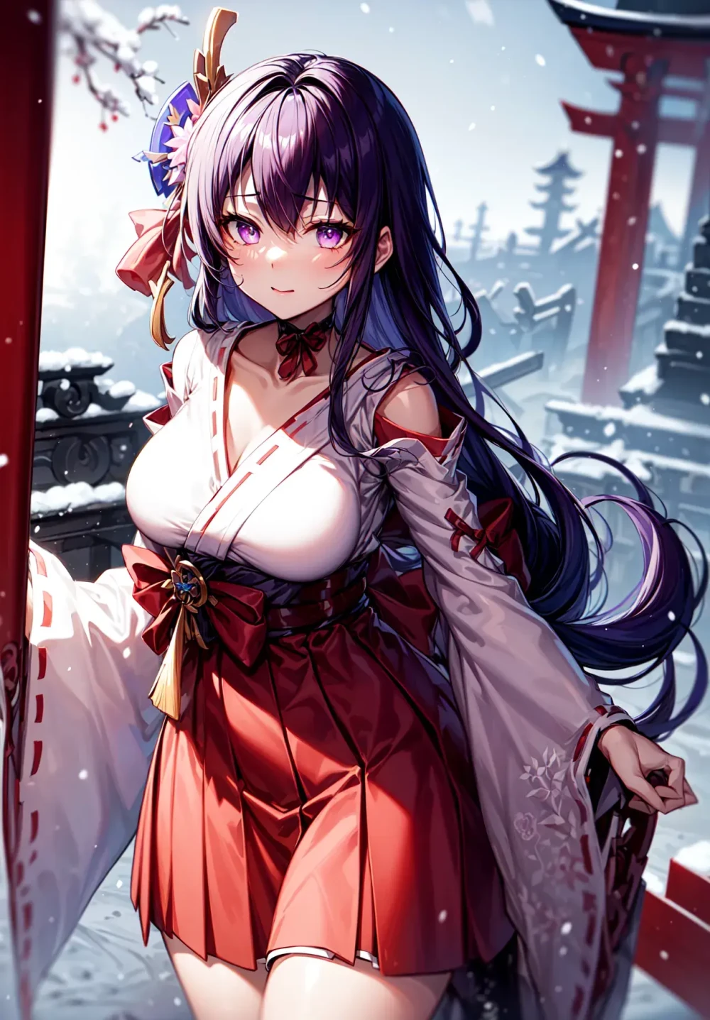 miko-anime-style-all-ages-25