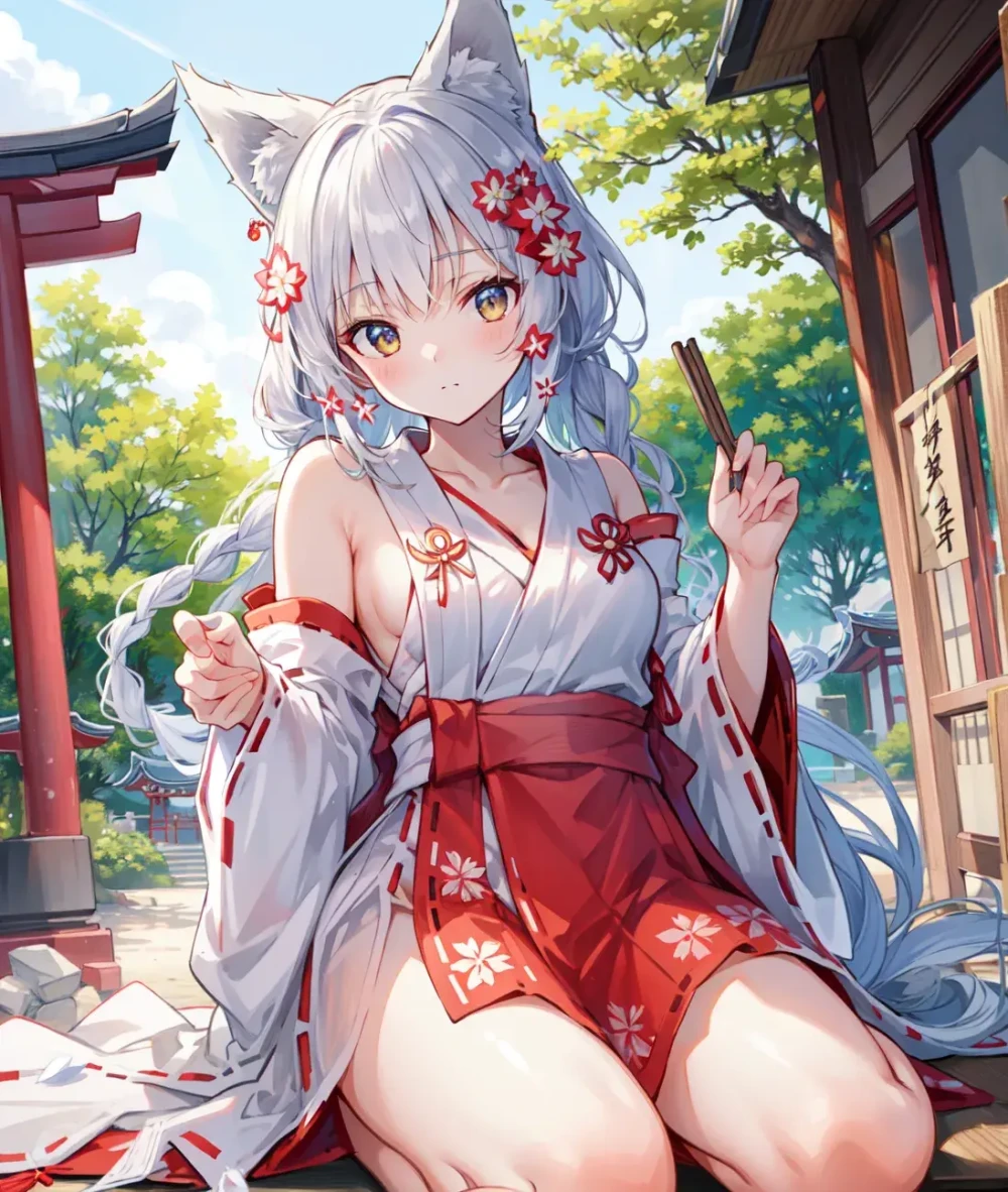 miko-anime-style-all-ages-26