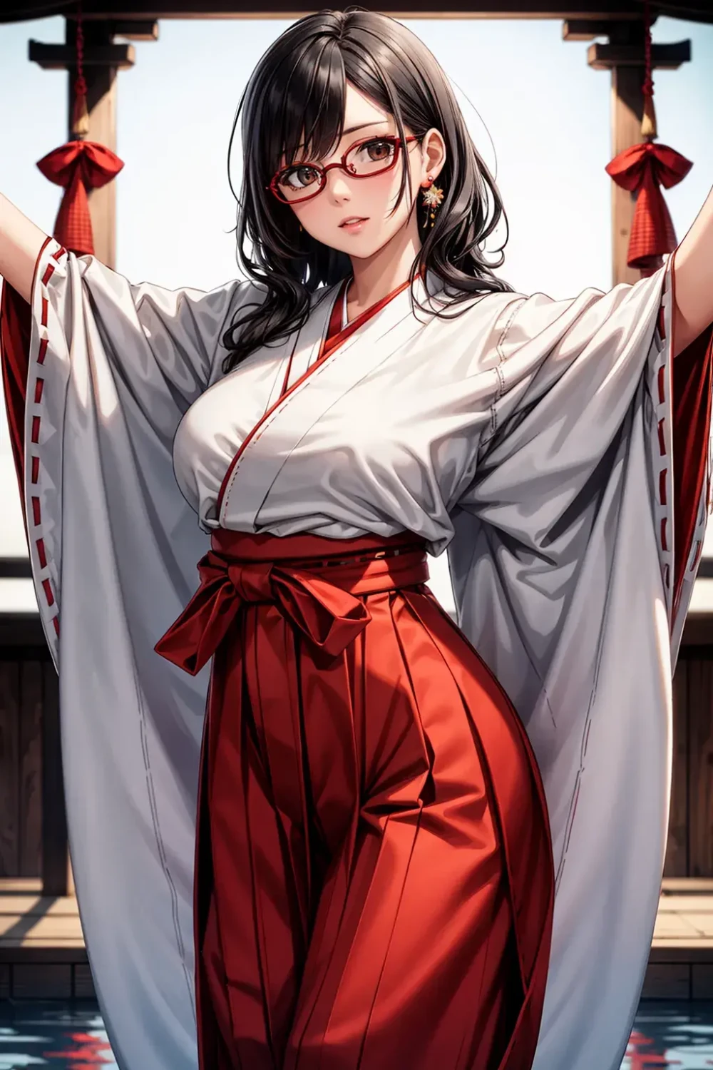 miko-anime-style-all-ages-28
