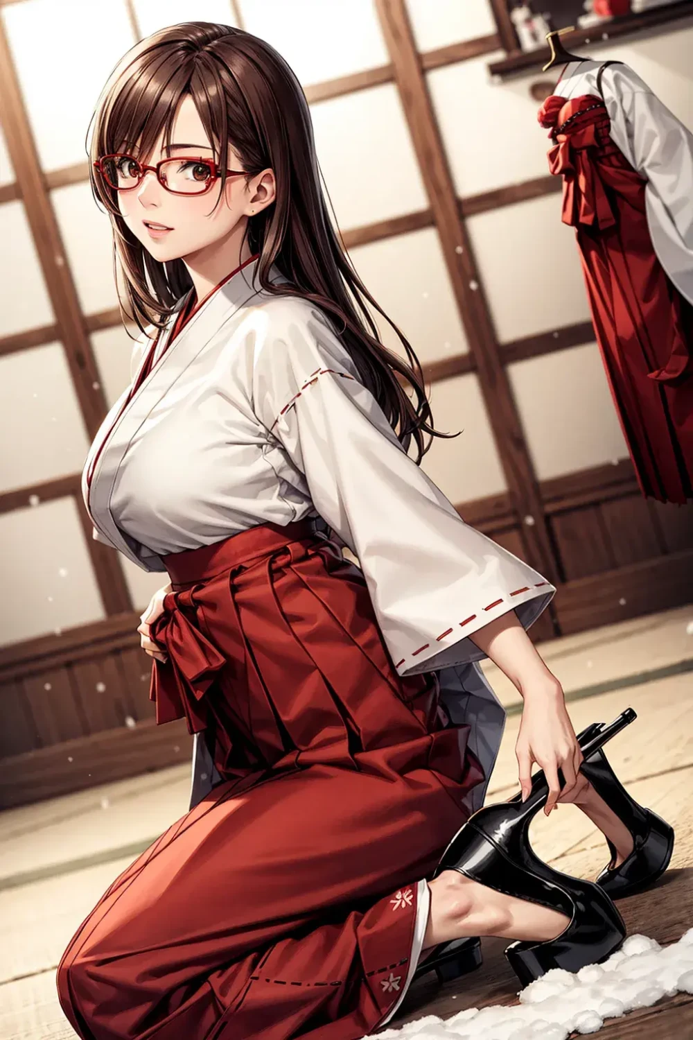 miko-anime-style-all-ages-29