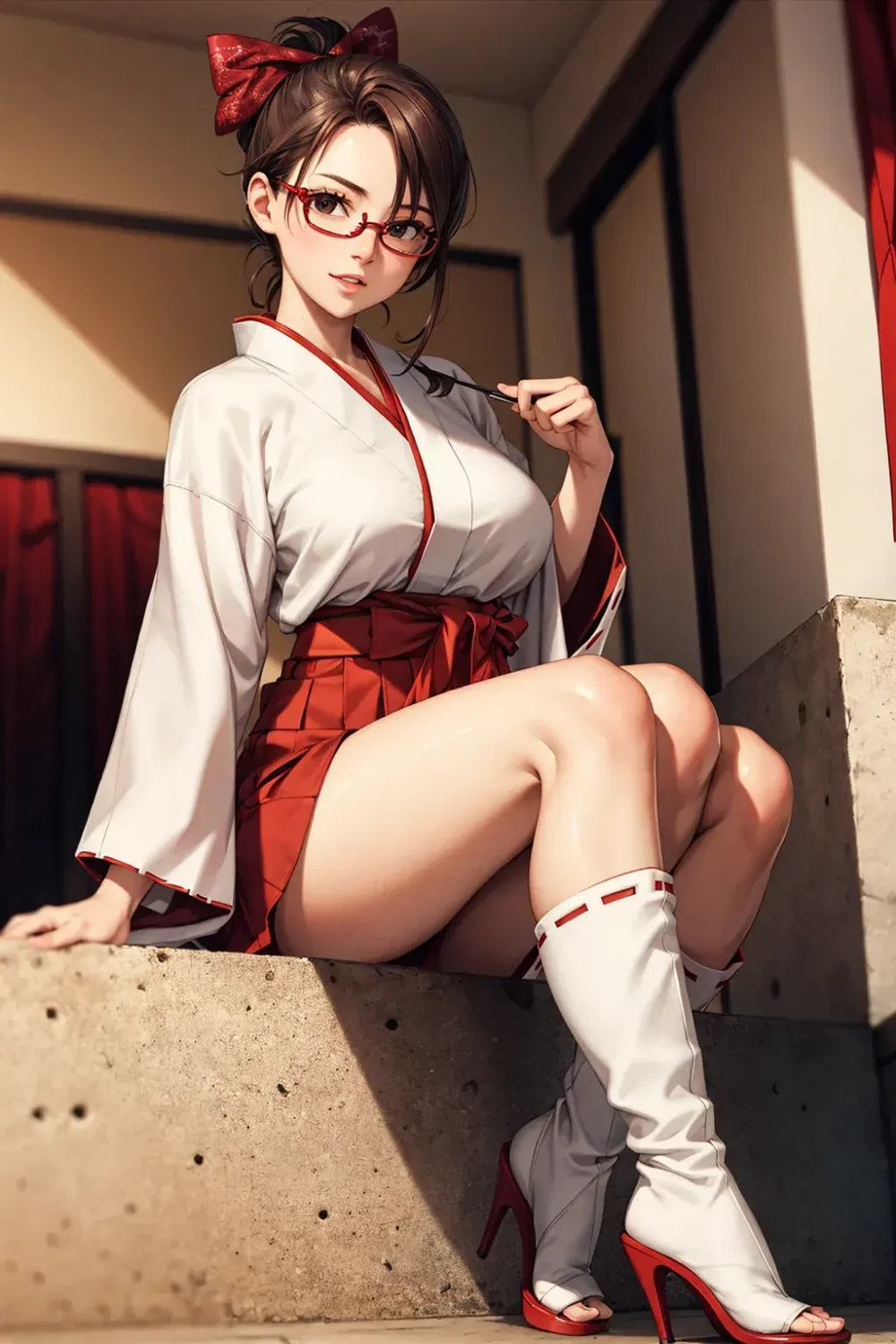 miko-anime-style-all-ages-31