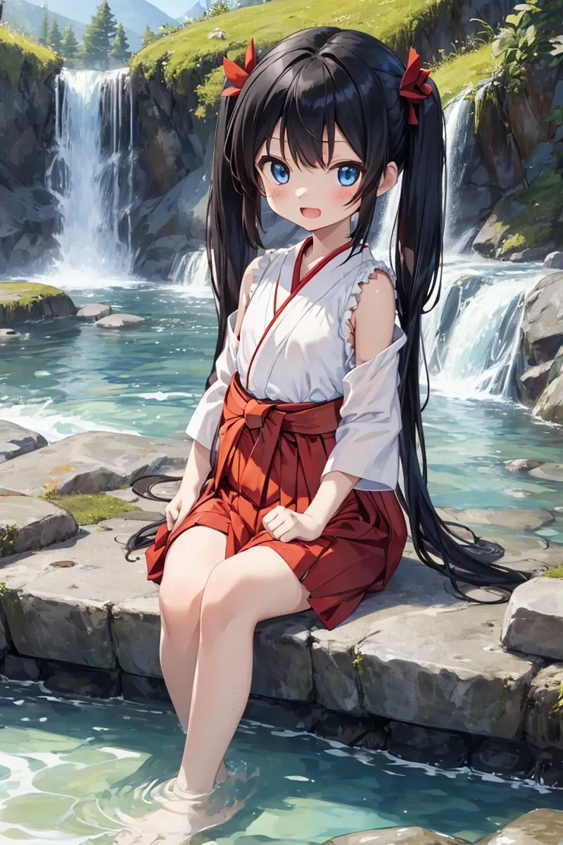 miko-anime-style-all-ages-39