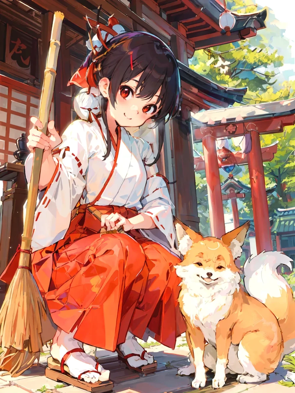 miko-anime-style-all-ages-41