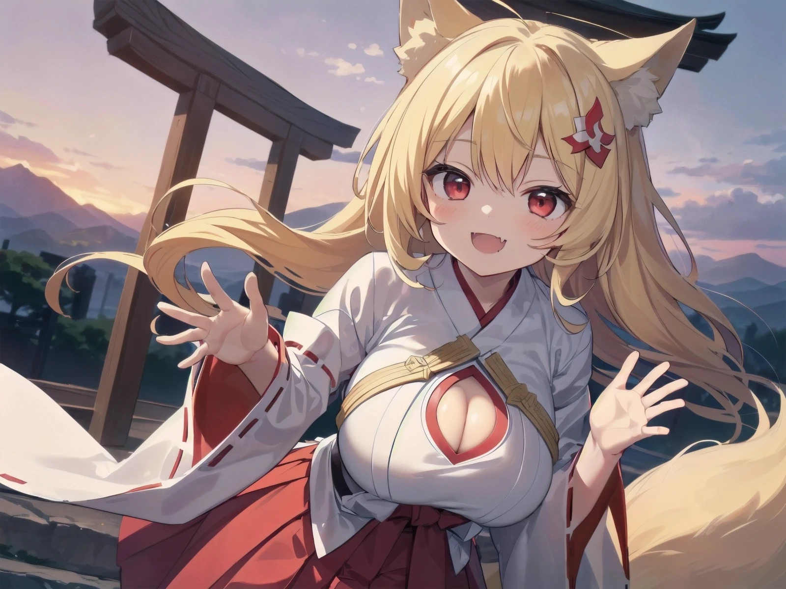 miko-anime-style-all-ages-47