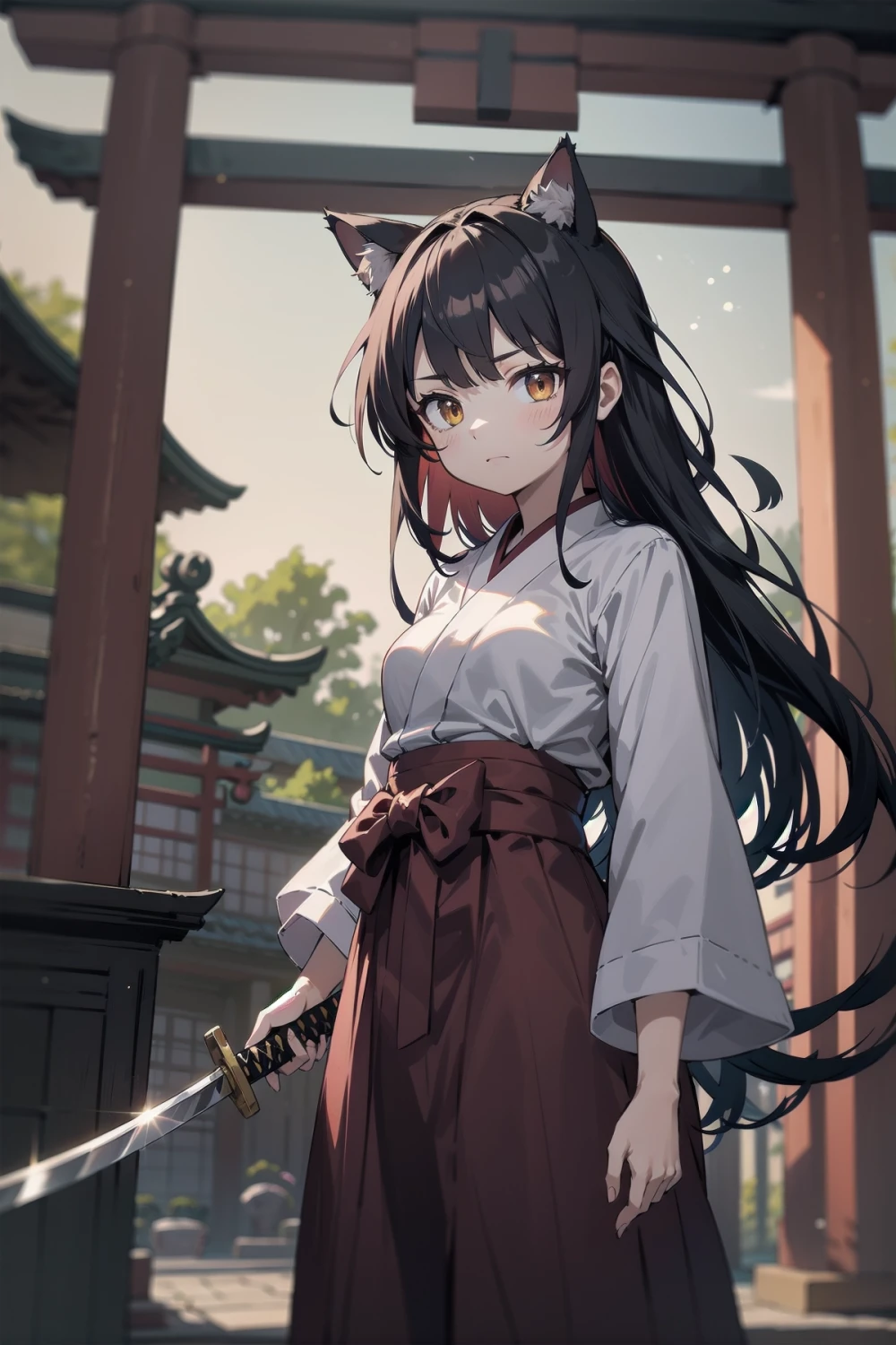 miko-anime-style-all-ages-48