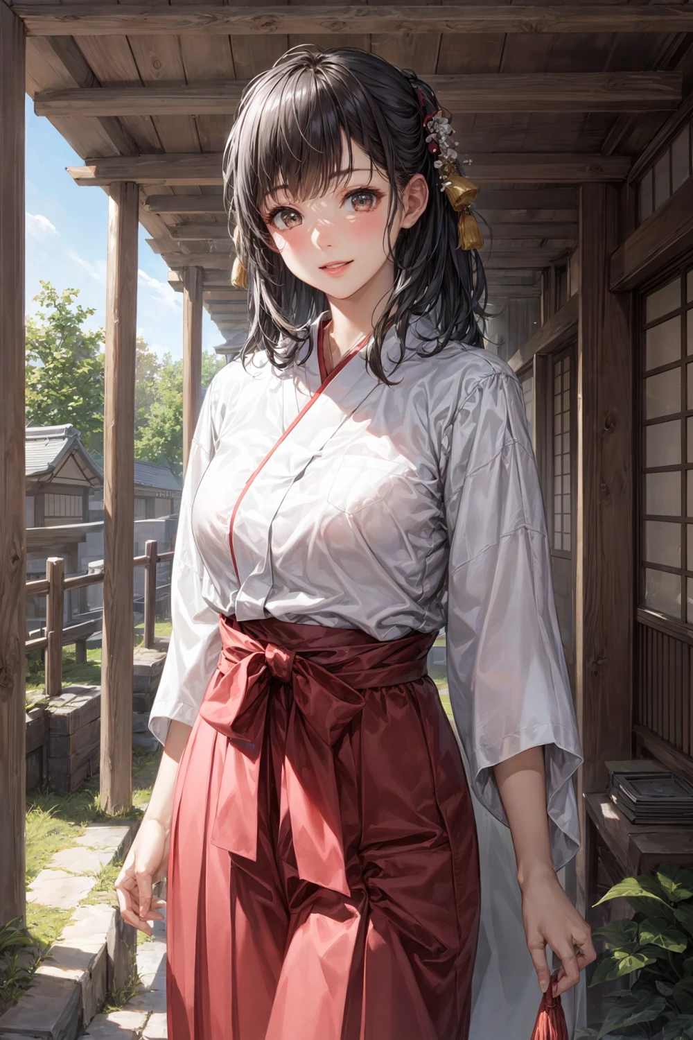 miko-anime-style-all-ages-49