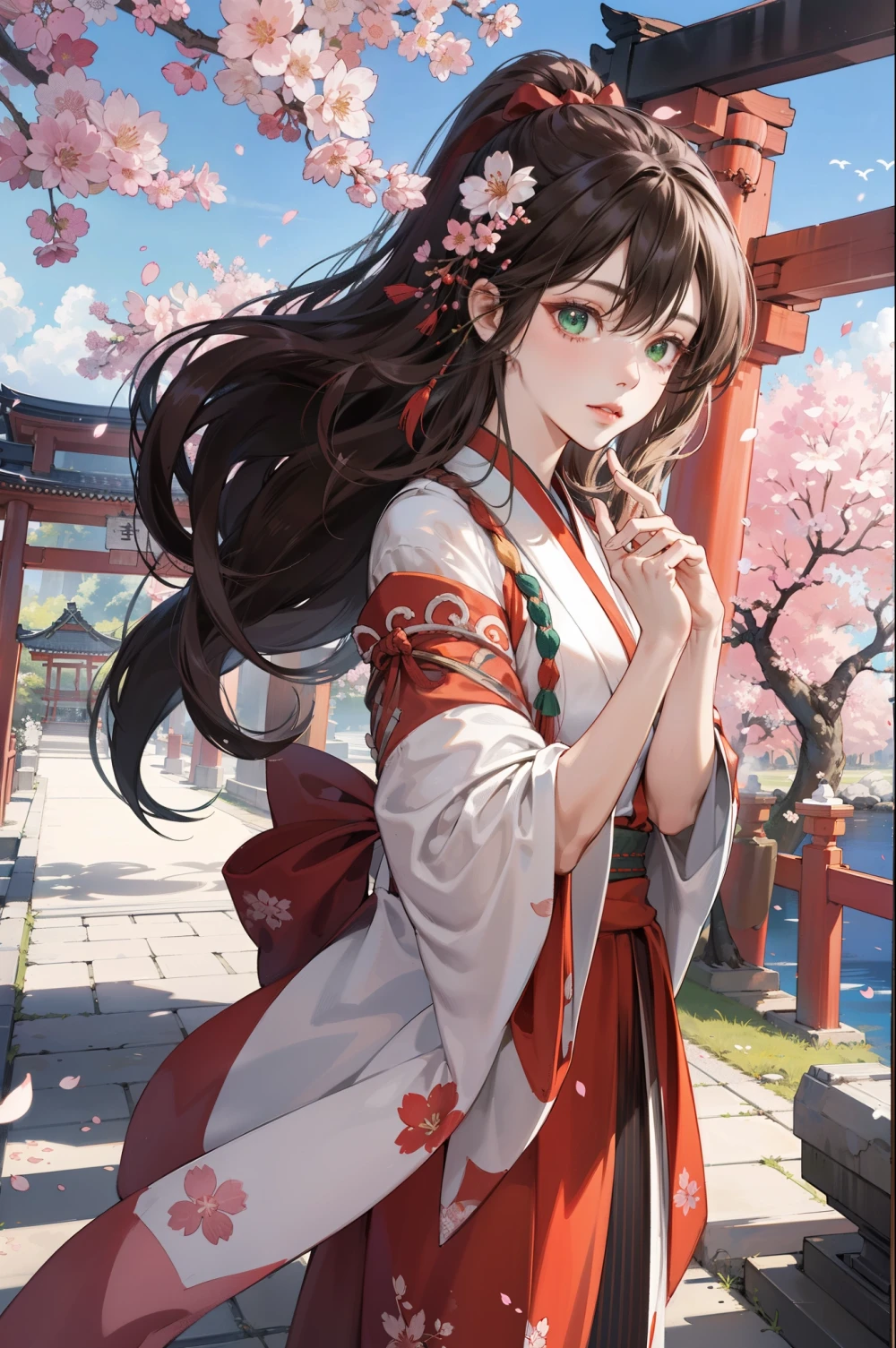 miko-anime-style-all-ages-5