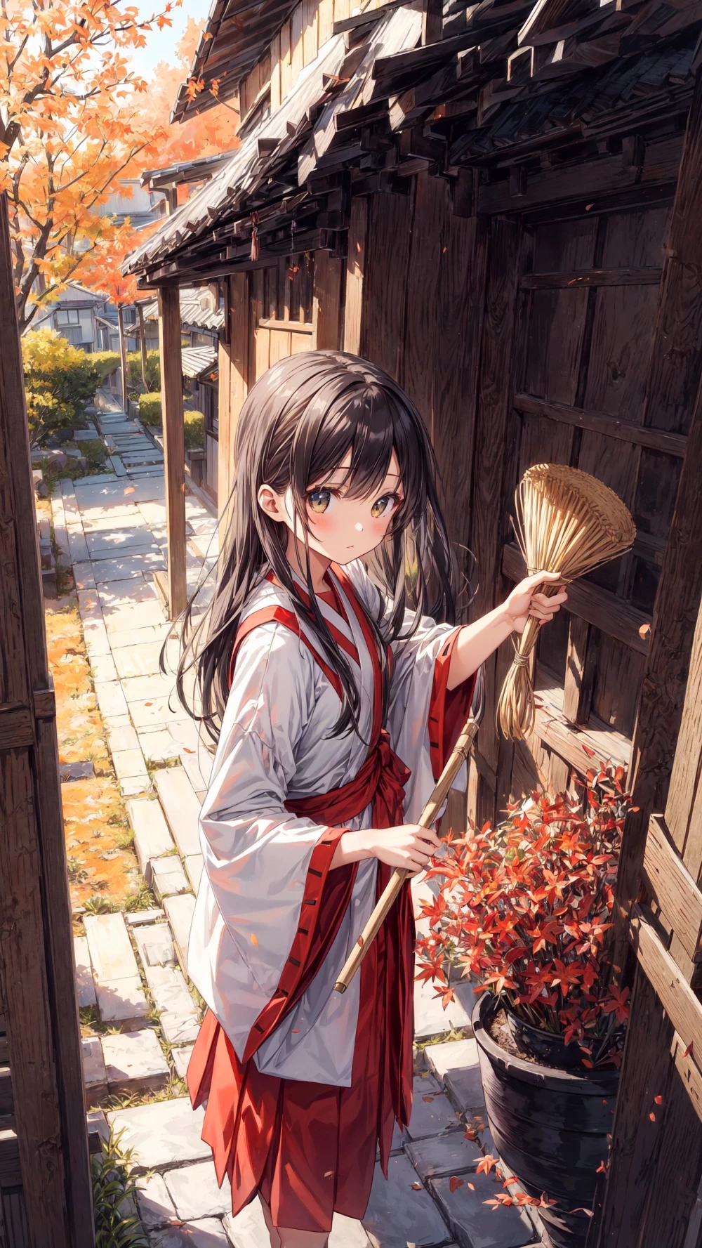 miko-anime-style-all-ages-8