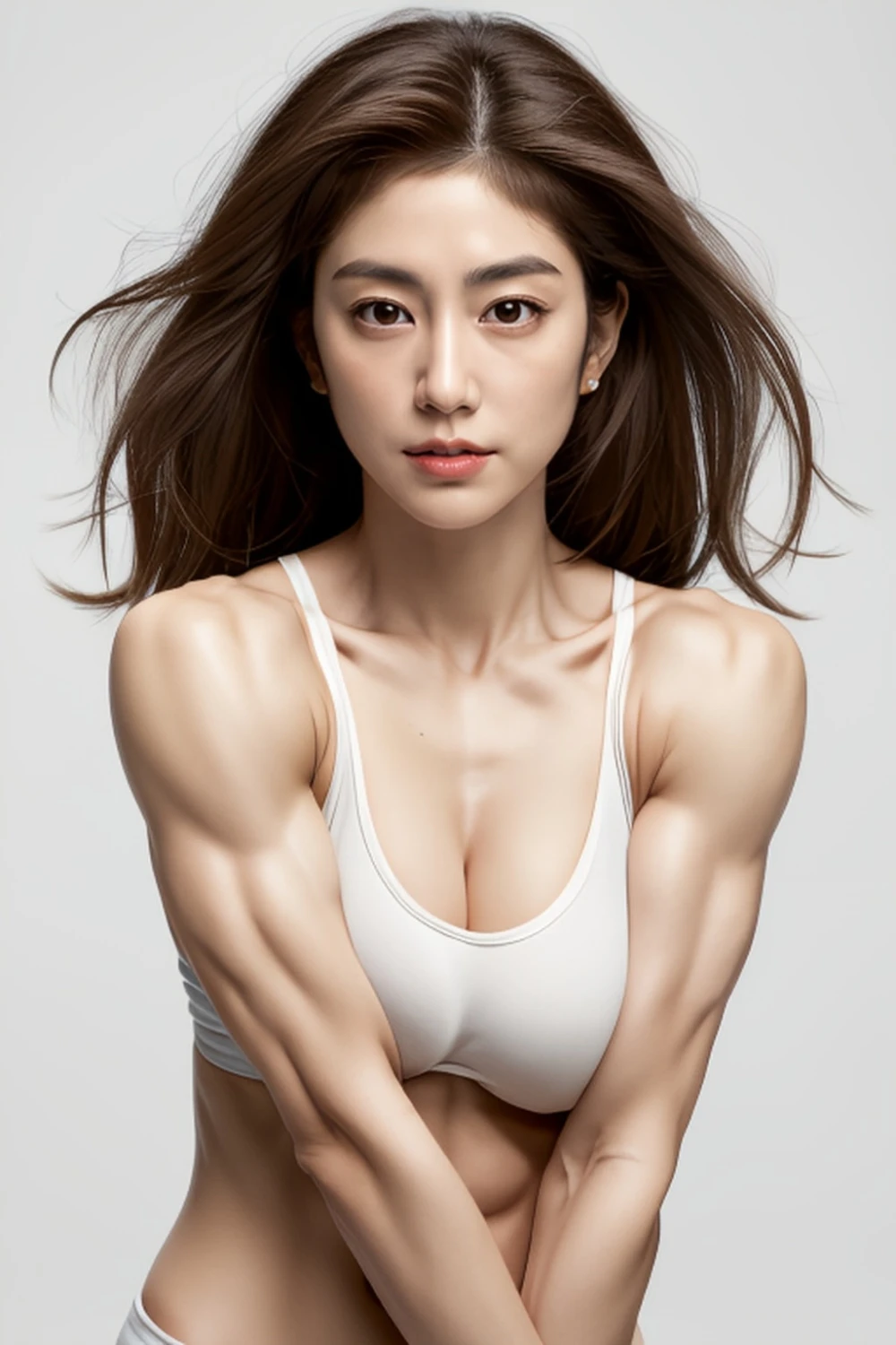 muscular-female-realistic-style-all-ages-22