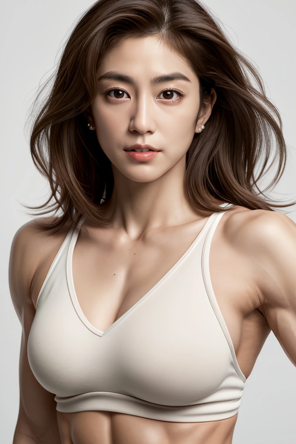 muscular-female-realistic-style-all-ages-23