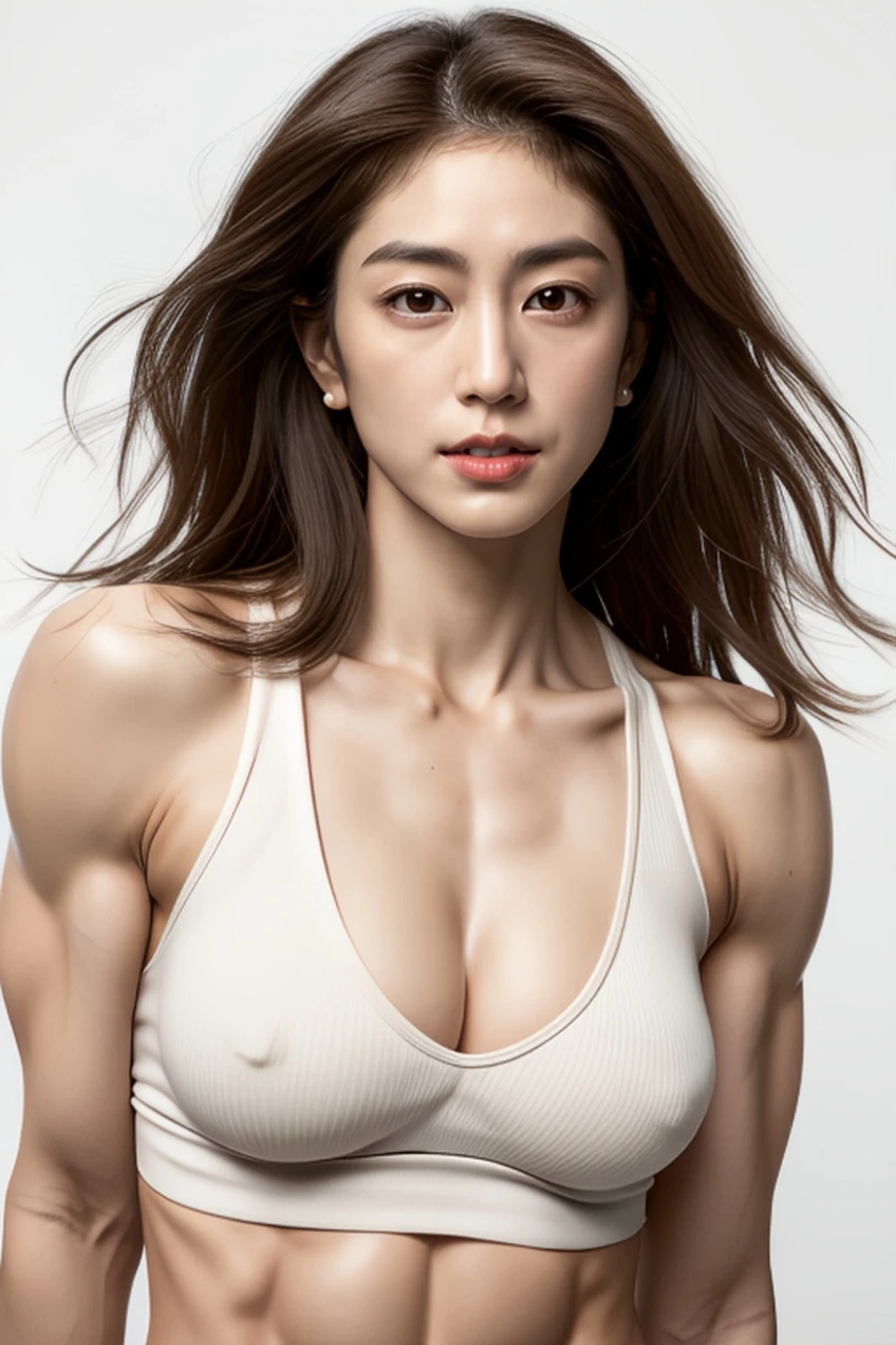 muscular-female-realistic-style-all-ages-24