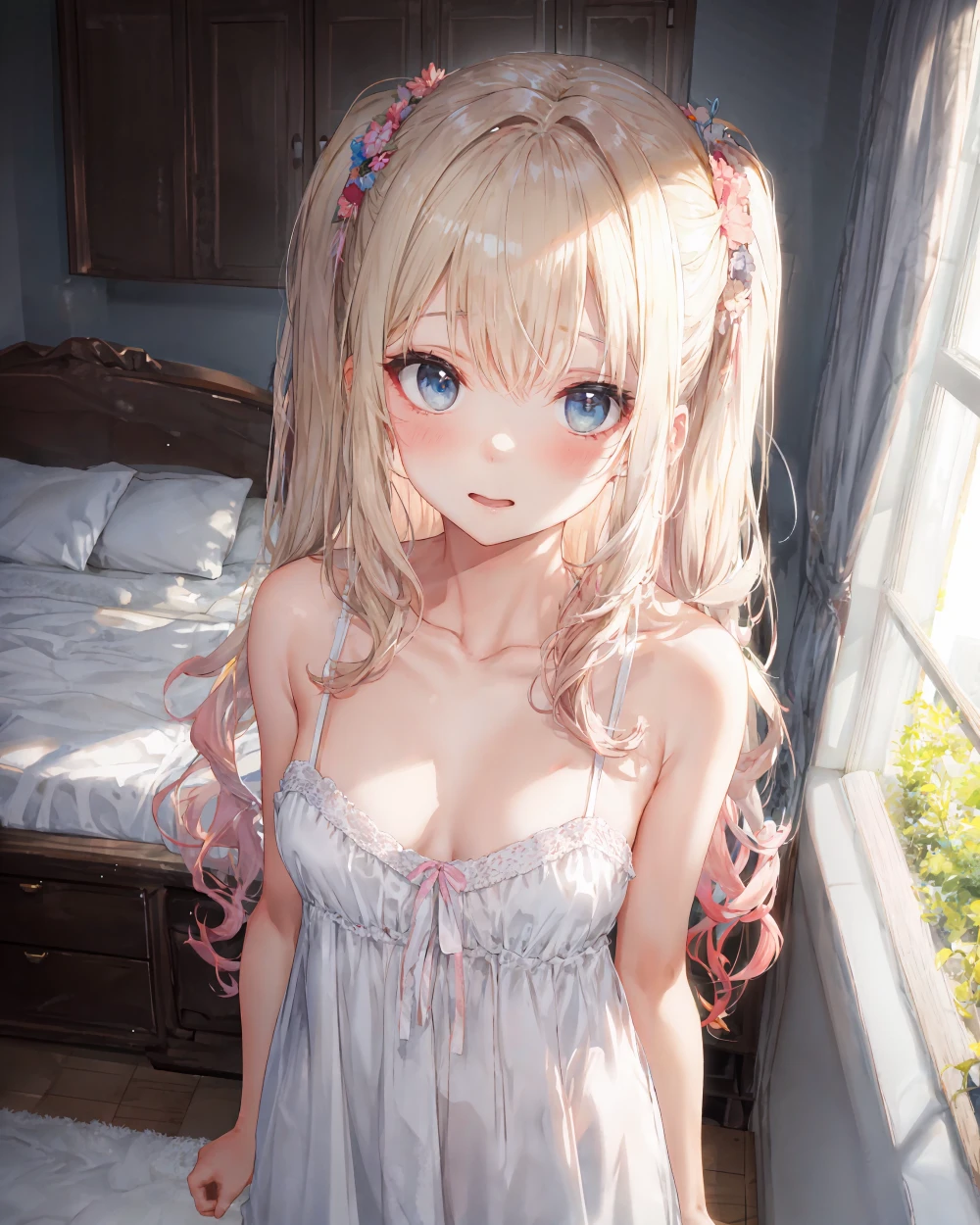 negligee-anime-style-all-ages-10