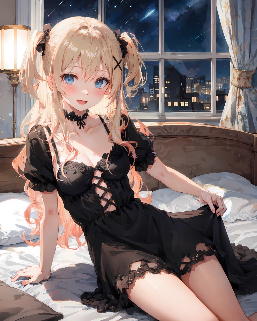 negligee-anime-style-all-ages-13