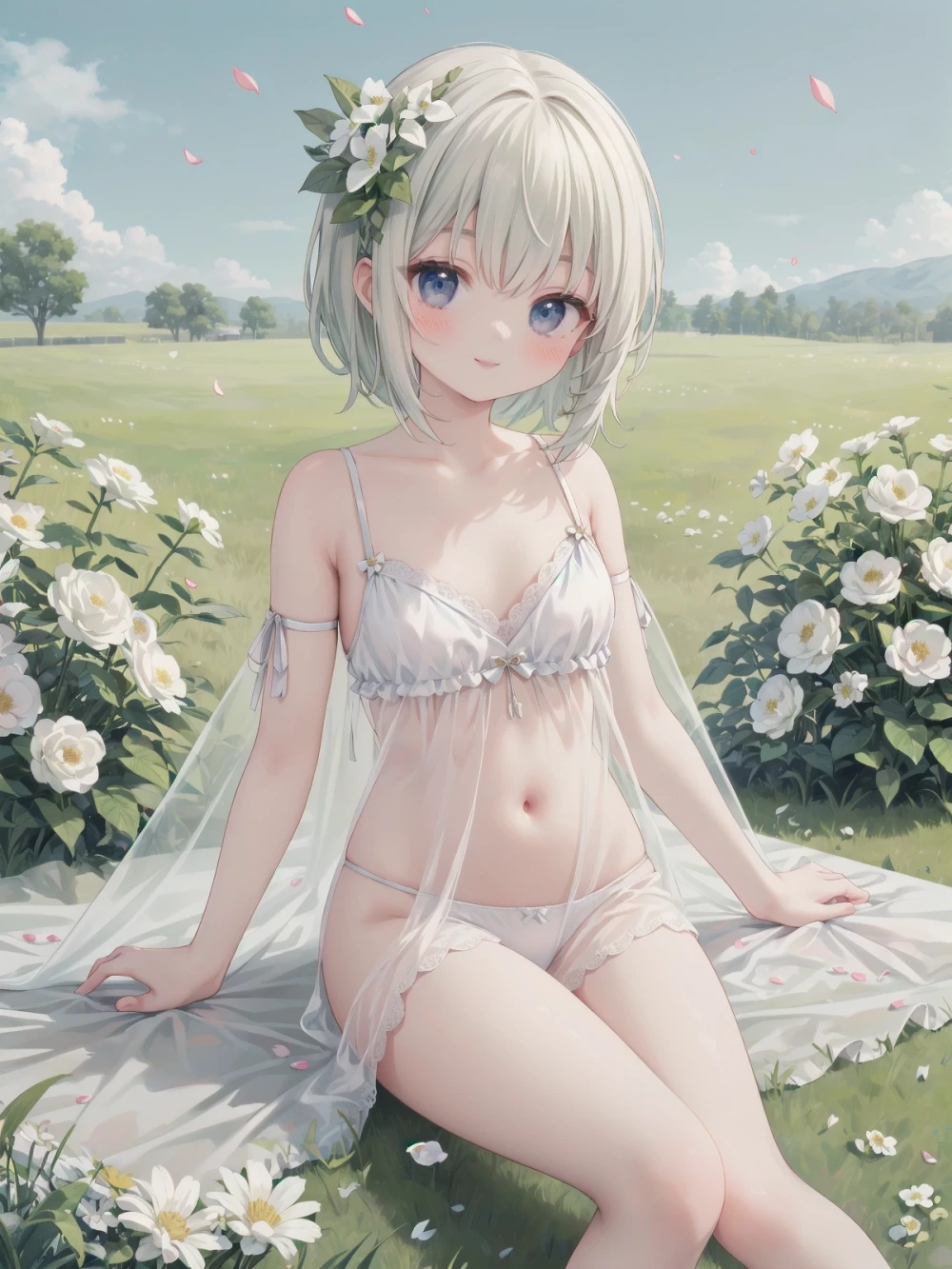 negligee-anime-style-all-ages-2