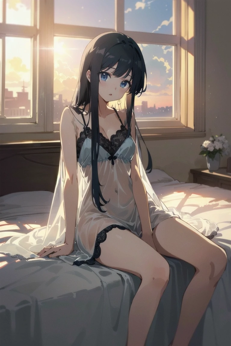 negligee-anime-style-all-ages-22