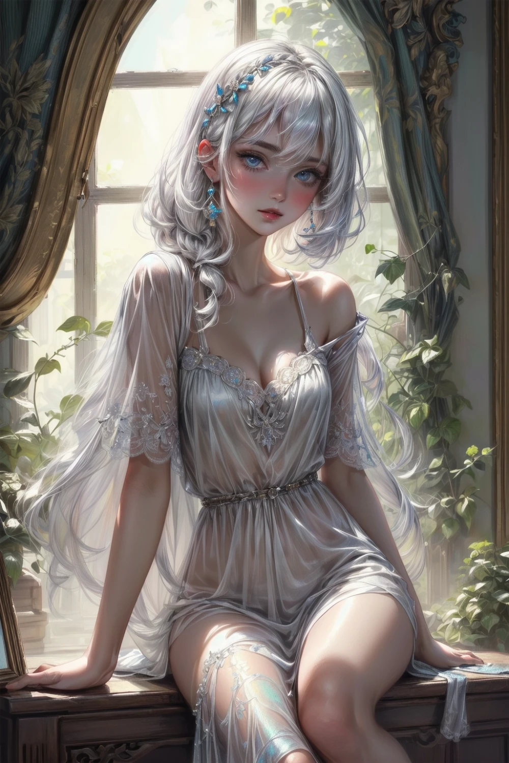 negligee-anime-style-all-ages-4