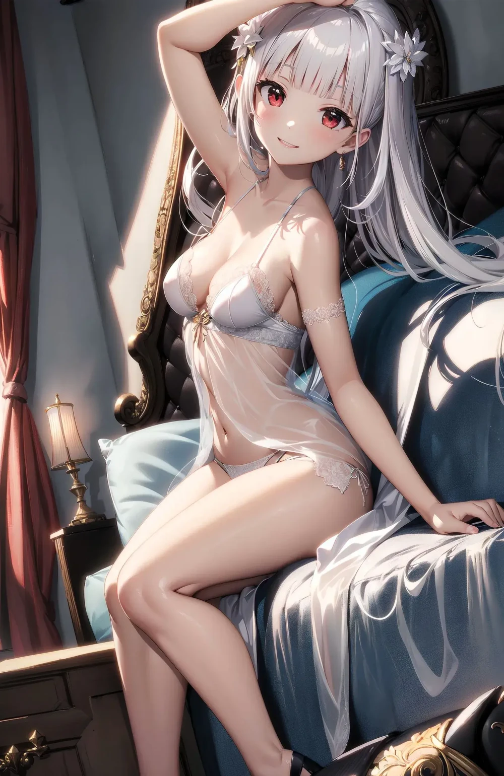 negligee-anime-style-all-ages-46