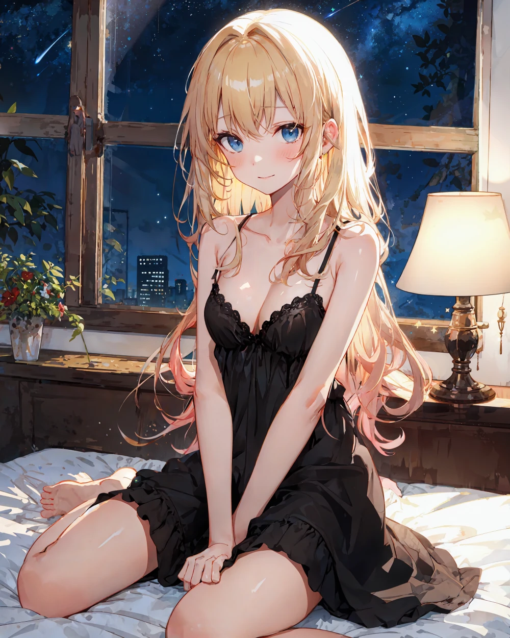 negligee-anime-style-all-ages-6