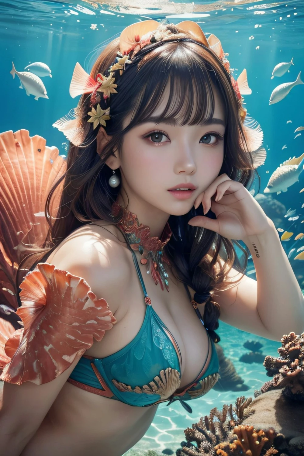 ocean-realistic-style-all-ages-23