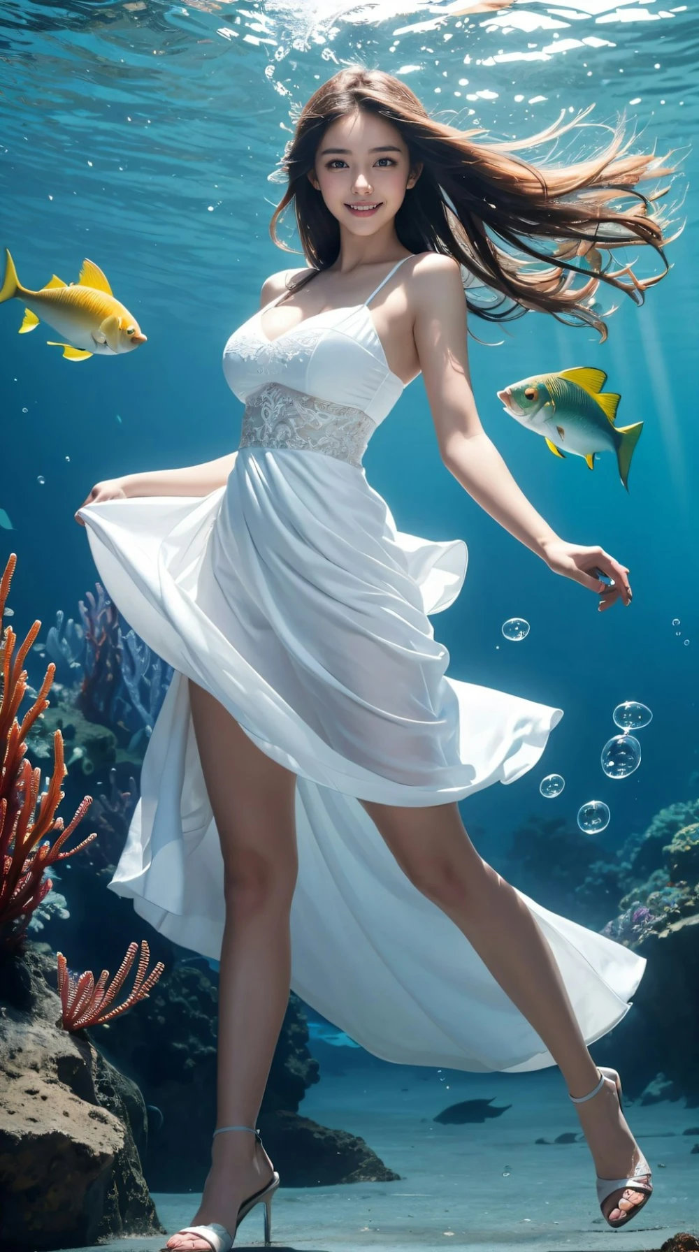 ocean-realistic-style-all-ages-25
