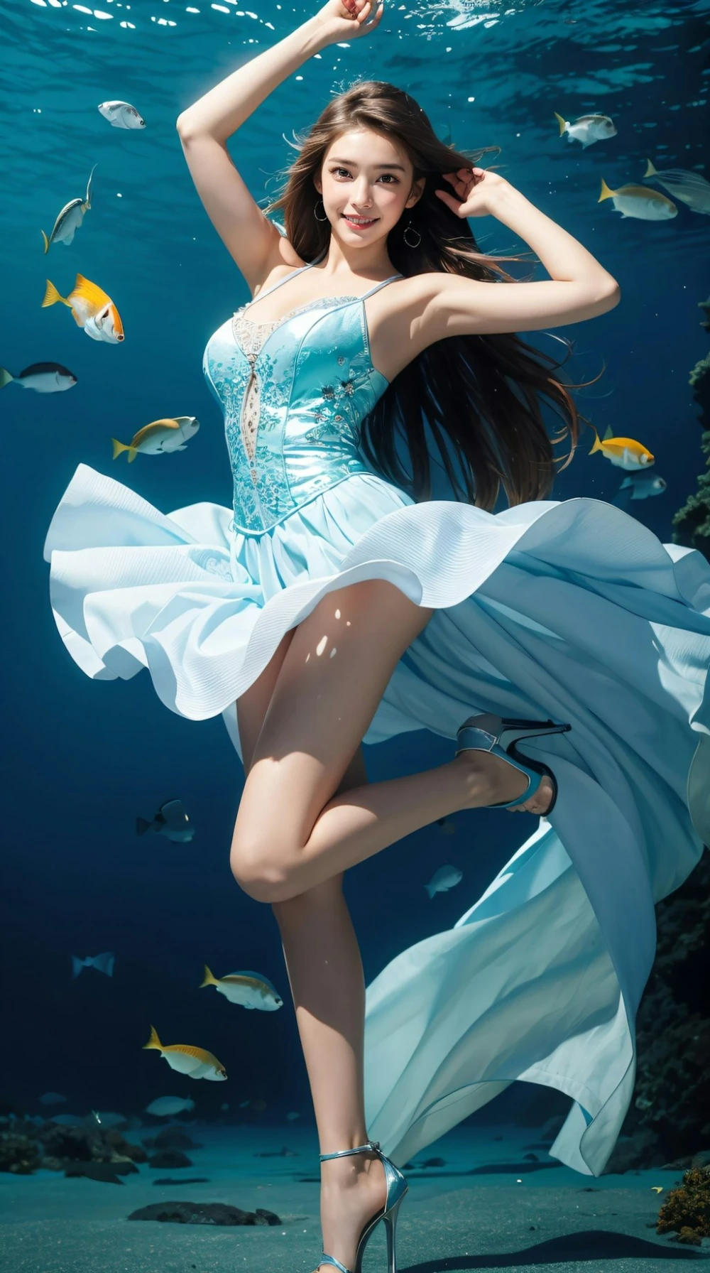 ocean-realistic-style-all-ages-27