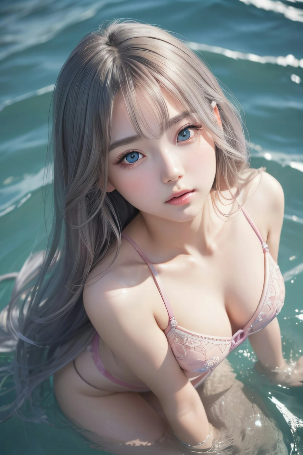 ocean-realistic-style-all-ages-43