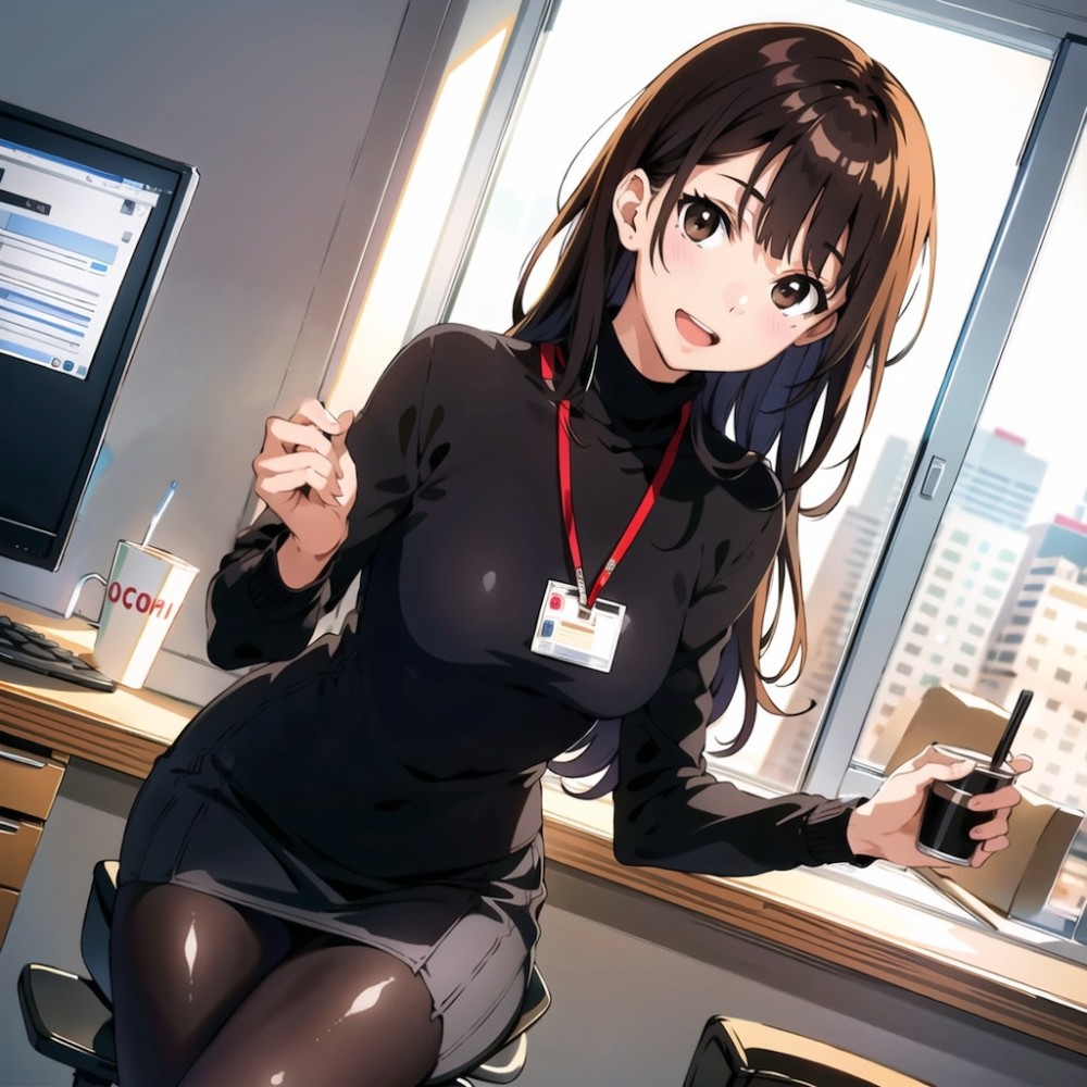 office-lady-anime-style-all-ages-10-img