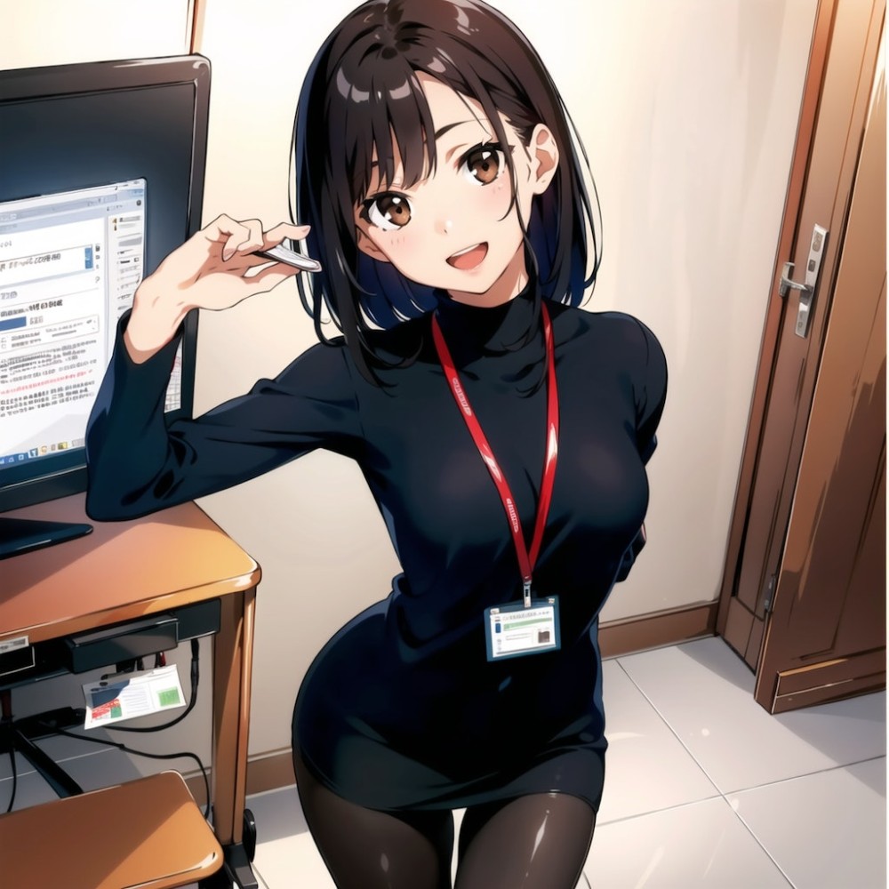 office-lady-anime-style-all-ages-11-img