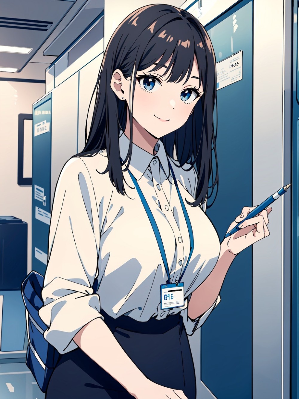 office-lady-anime-style-all-ages-12-img