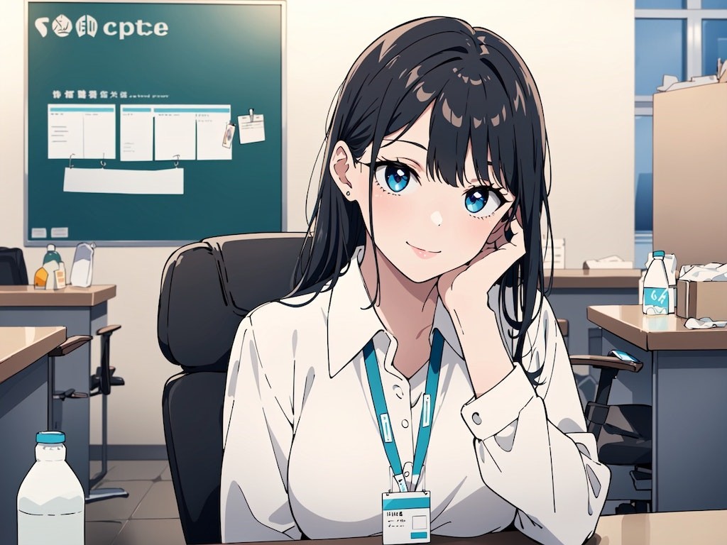 office-lady-anime-style-all-ages-13-img