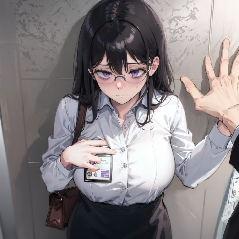 office-lady-anime-style-all-ages-14-img