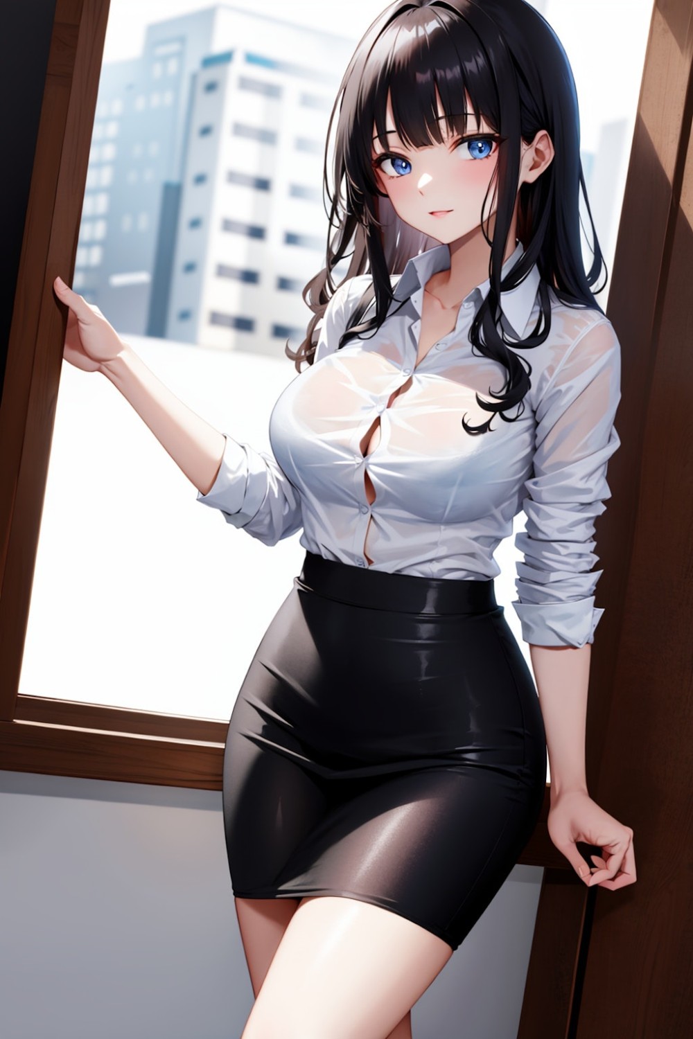 office-lady-anime-style-all-ages-16-img