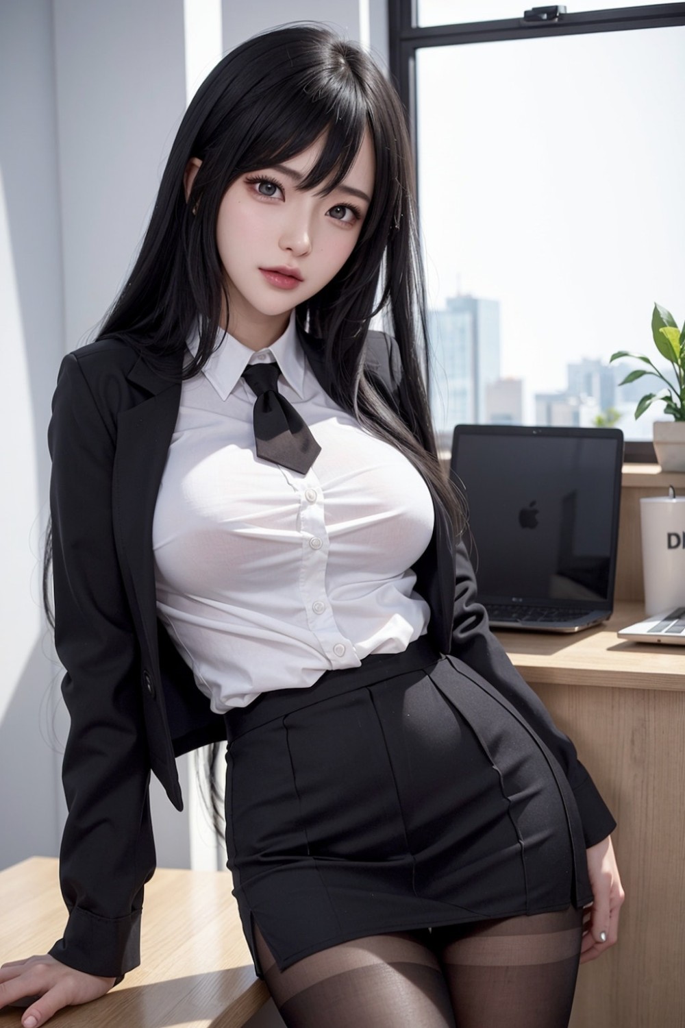 office-lady-anime-style-all-ages-28-img