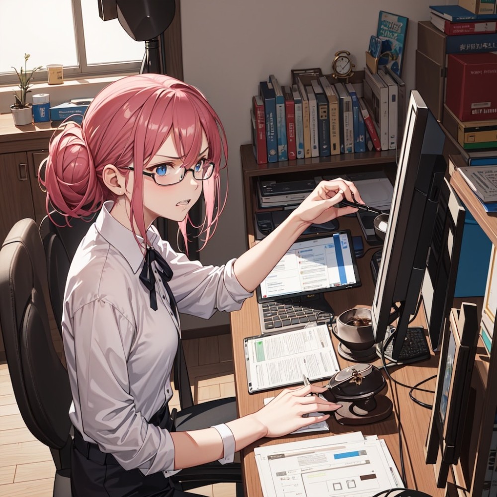 office-lady-anime-style-all-ages-29-img