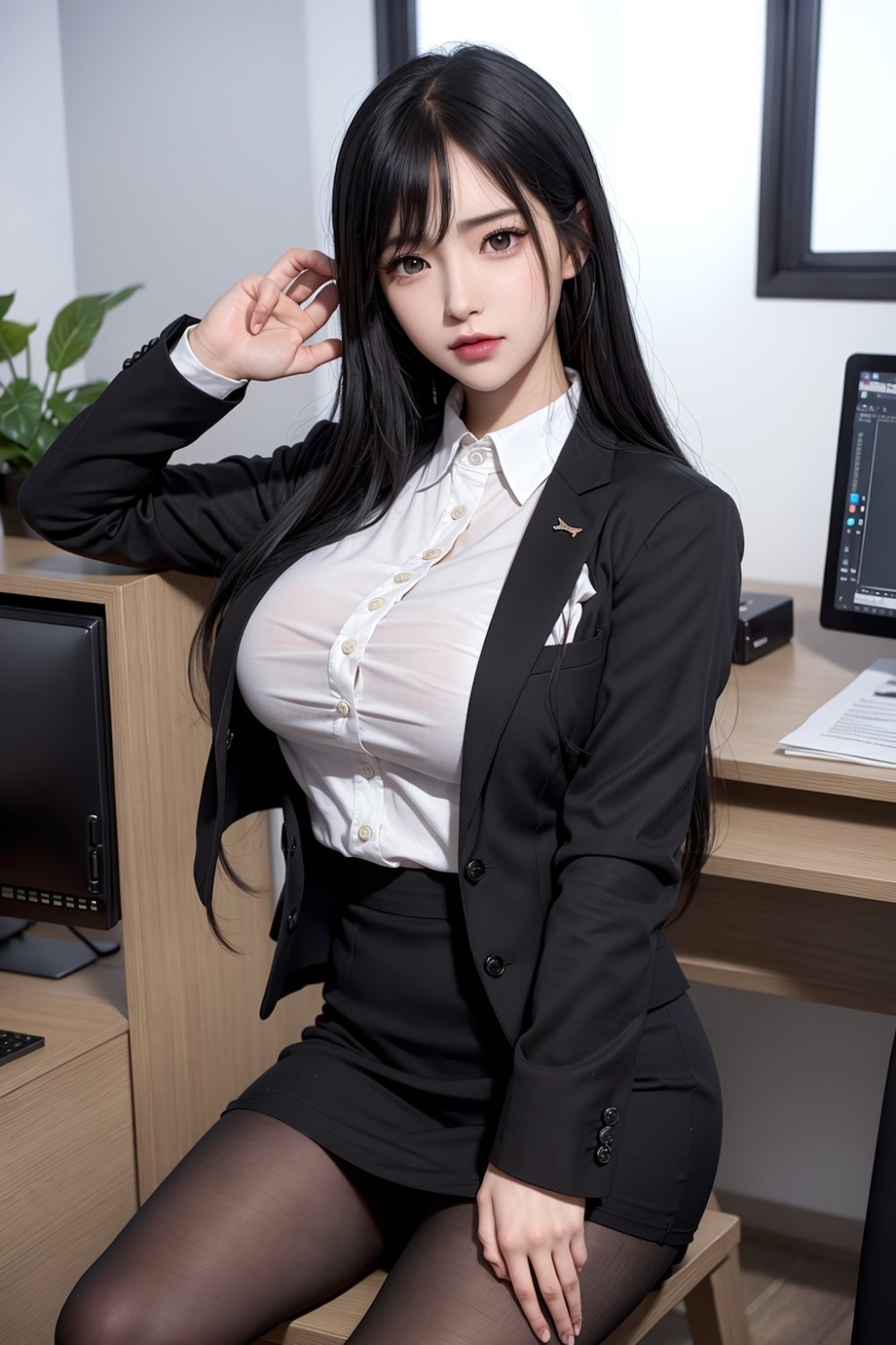 office-lady-anime-style-all-ages-32-img