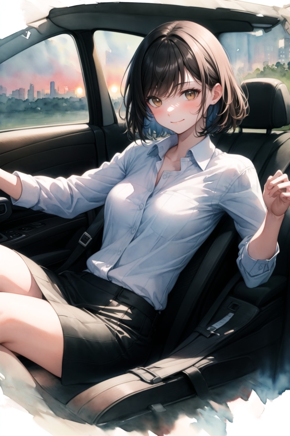 office-lady-anime-style-all-ages-33-img