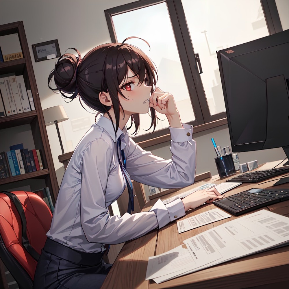 office-lady-anime-style-all-ages-4-img