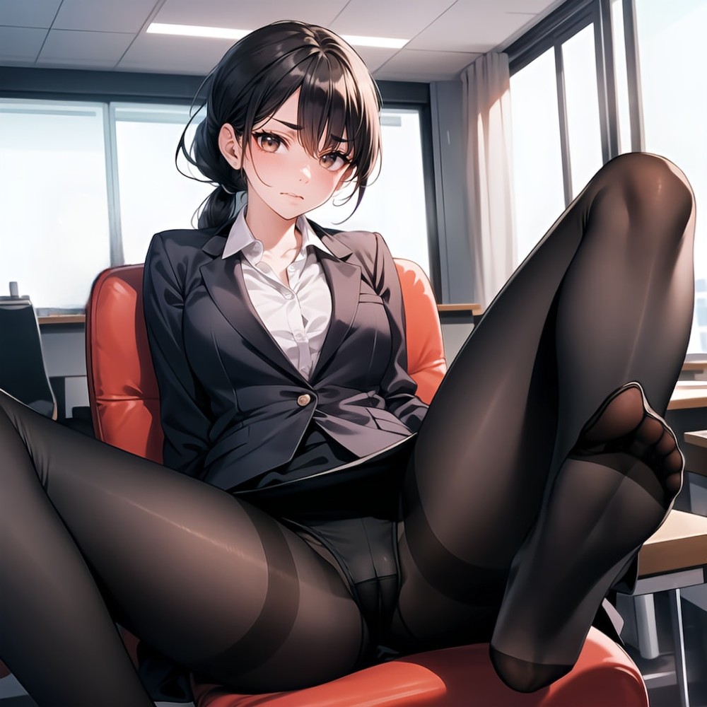 office-lady-anime-style-all-ages-45-img