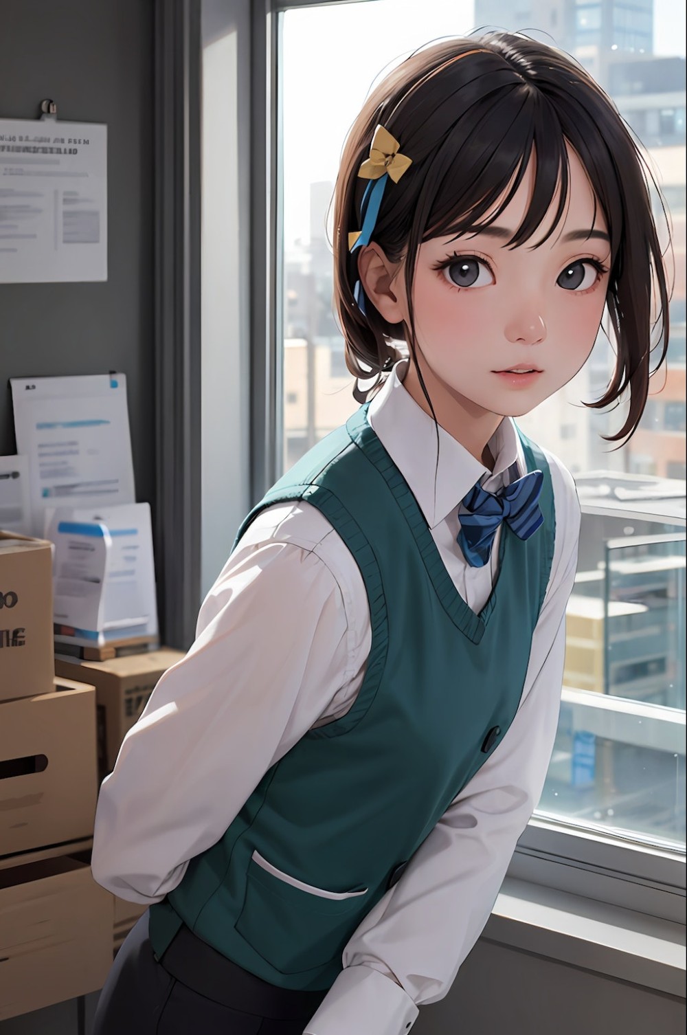 office-lady-anime-style-all-ages-48-img