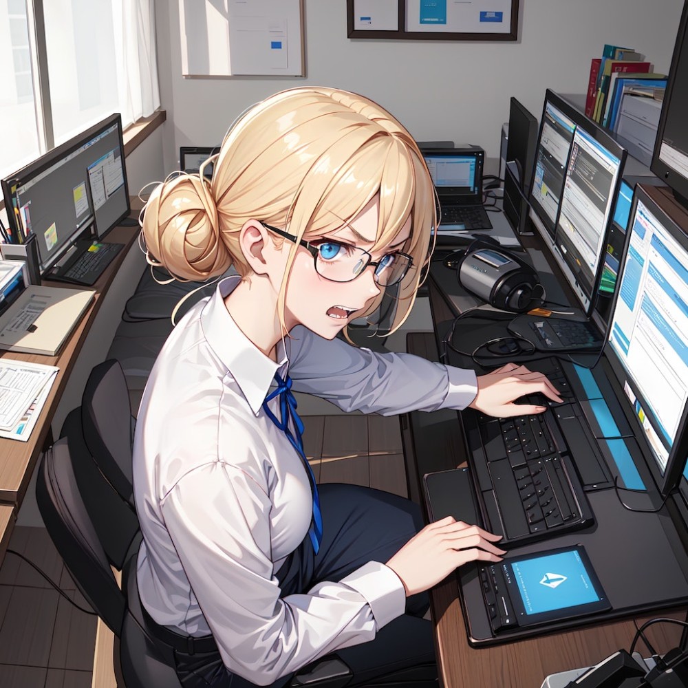 office-lady-anime-style-all-ages-5-img