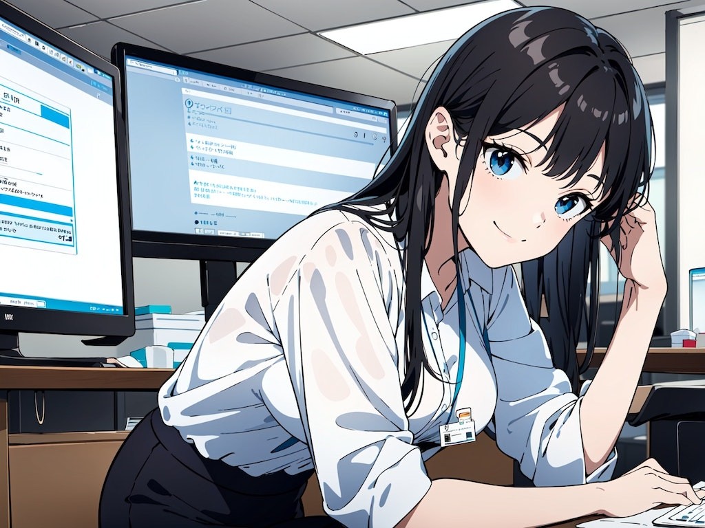 office-lady-anime-style-all-ages-7-img