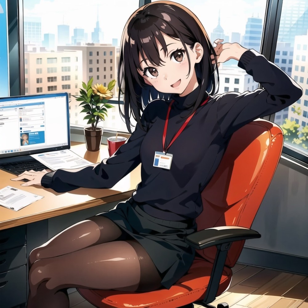 office-lady-anime-style-all-ages-8-img