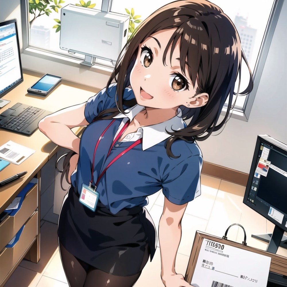 office-lady-anime-style-all-ages-9-img