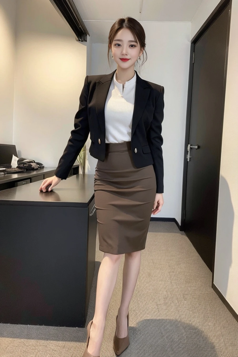 office-lady-realistic-style-all-ages-2-32