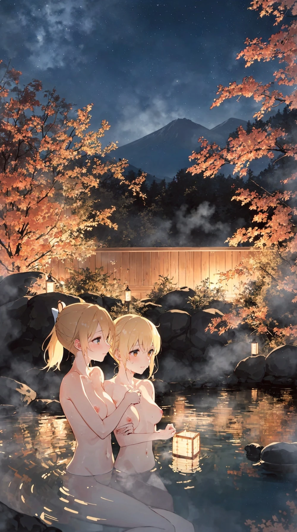 onsen-anime-style-adults-only-2-19