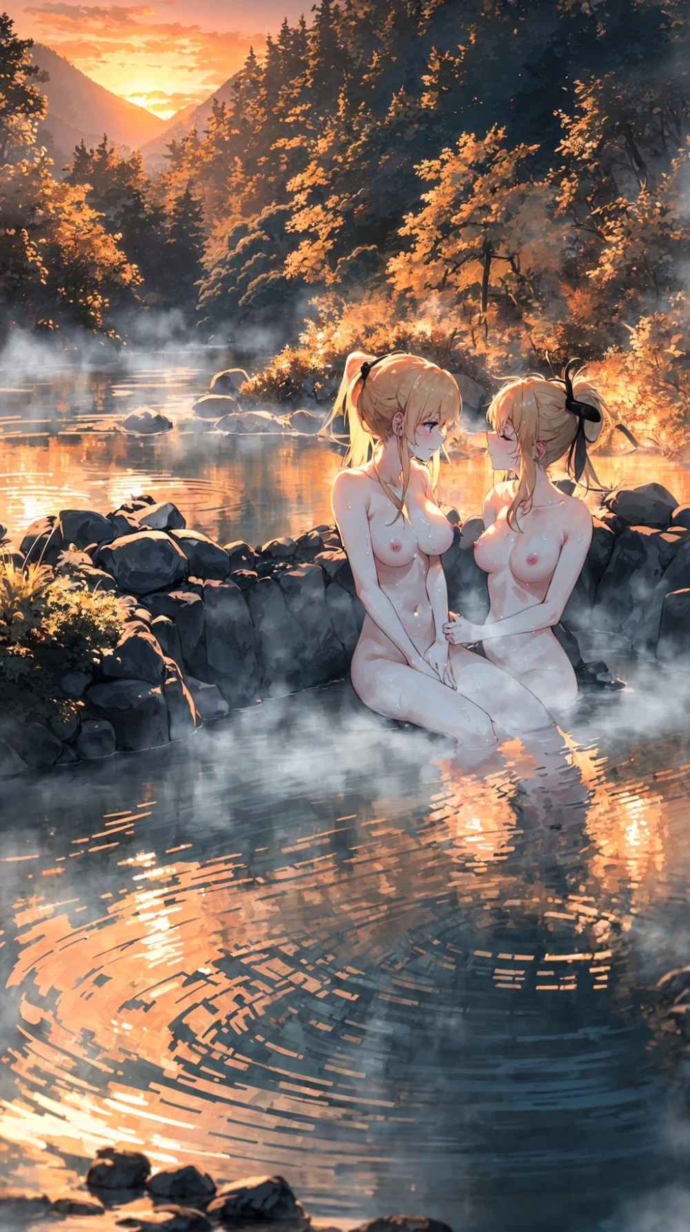 onsen-anime-style-adults-only-2-20
