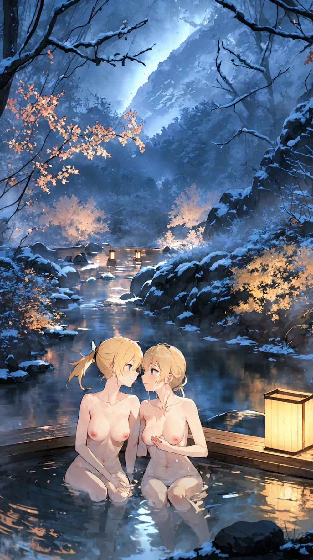 onsen-anime-style-adults-only-2-21