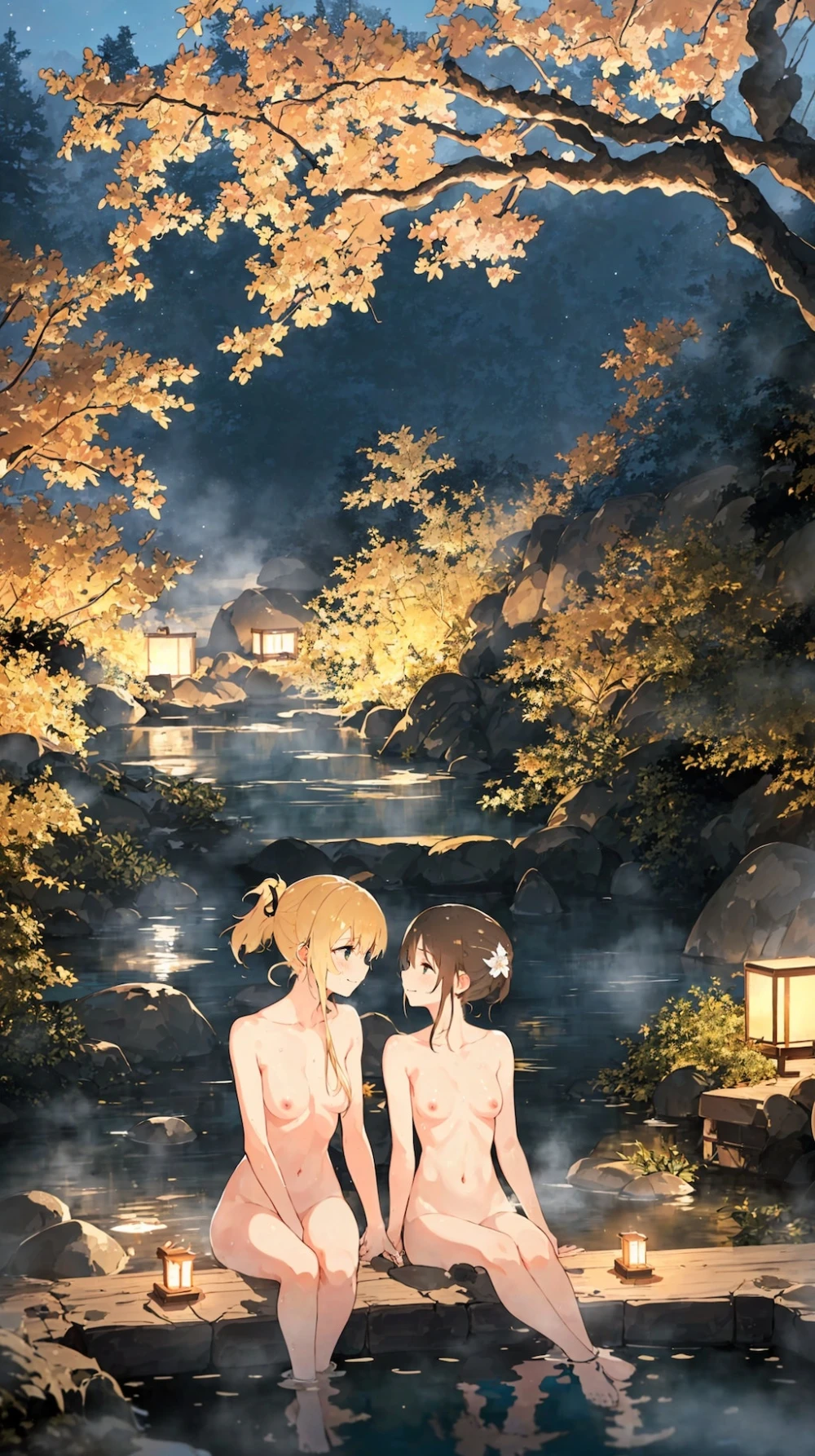 onsen-anime-style-adults-only-2-22