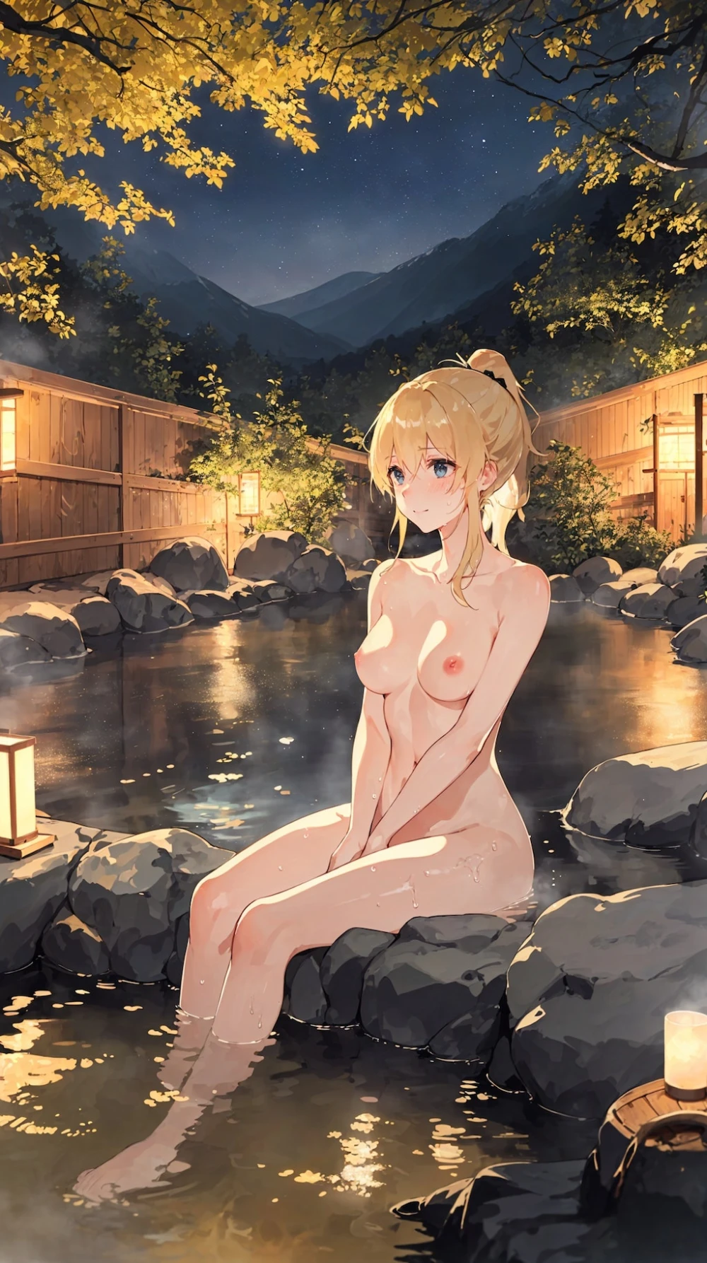 onsen-anime-style-adults-only-2-23