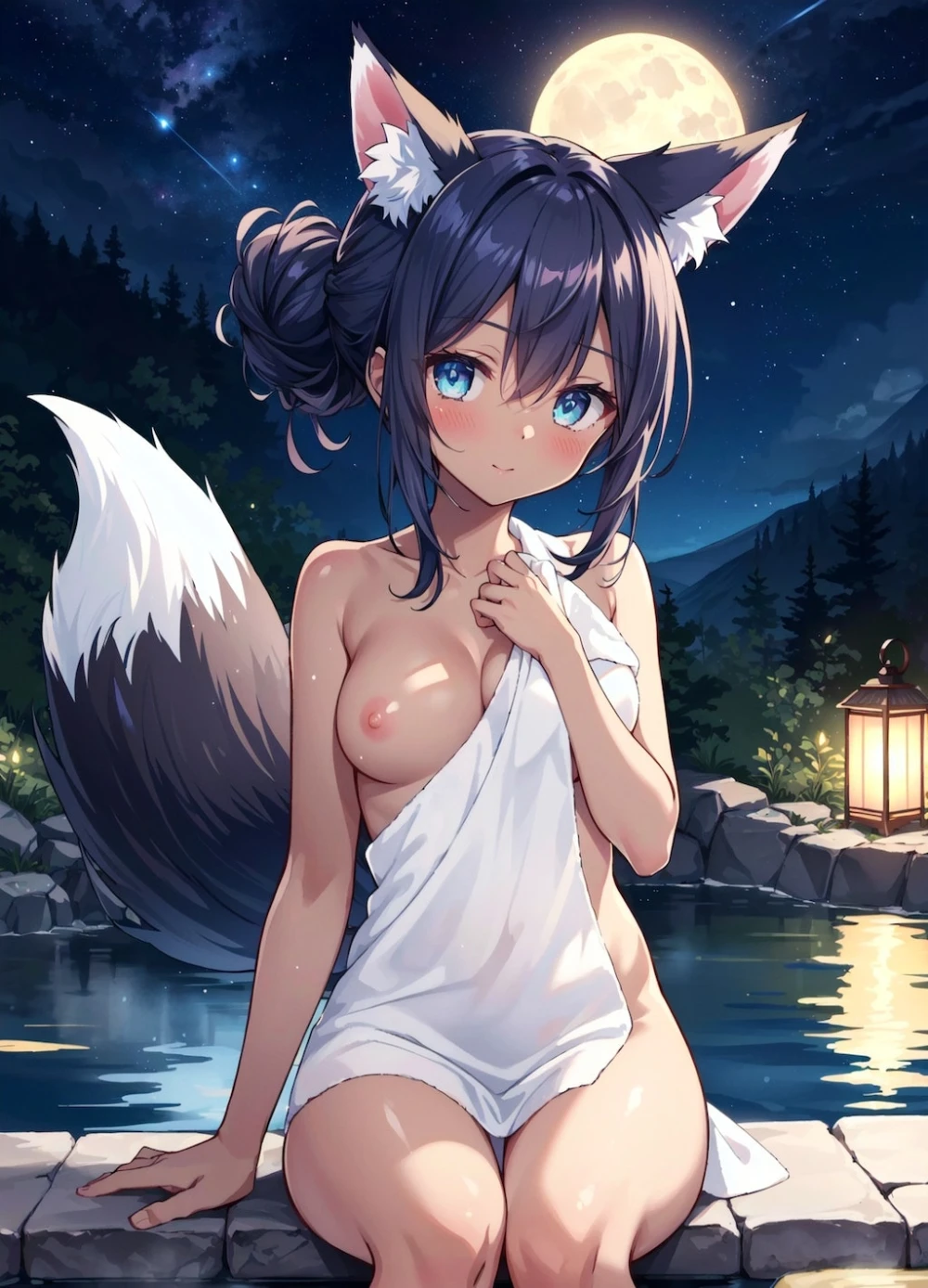 onsen-anime-style-adults-only-2-26